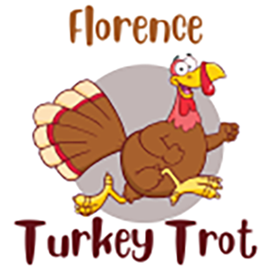 10th Annual Florence Turkey Trot 5K